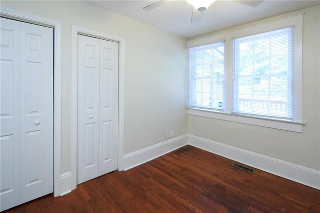 Building Photo - 1656 Hosea L Williams Dr SE