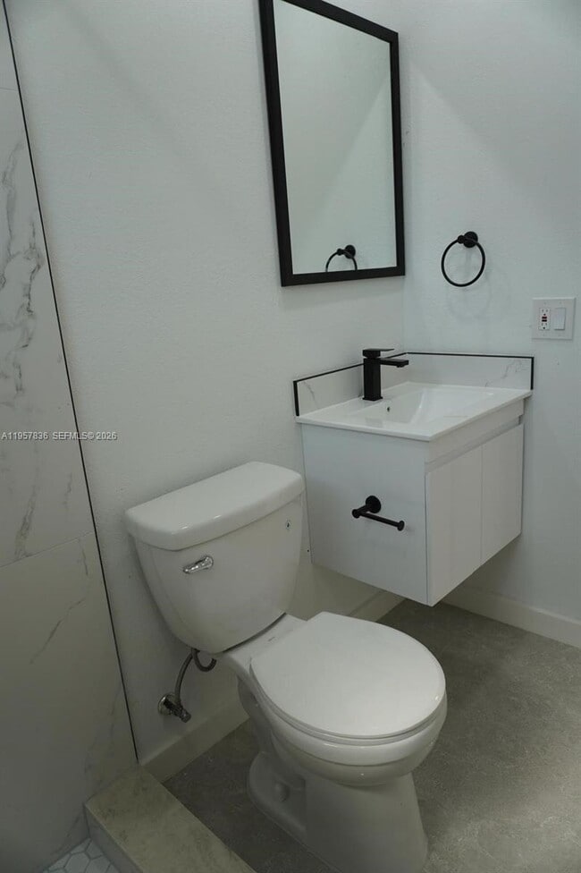 Building Photo - 25420 SW 107th Ct