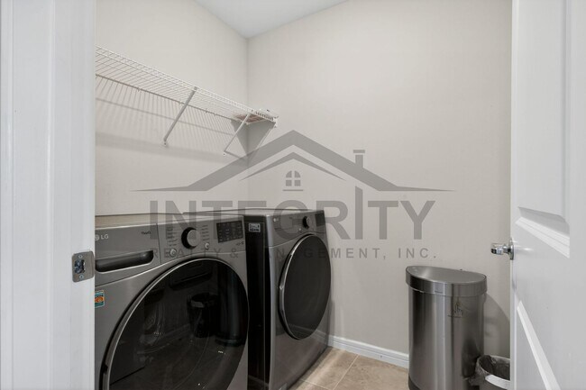 Building Photo - 9546 Rally Spring Lp