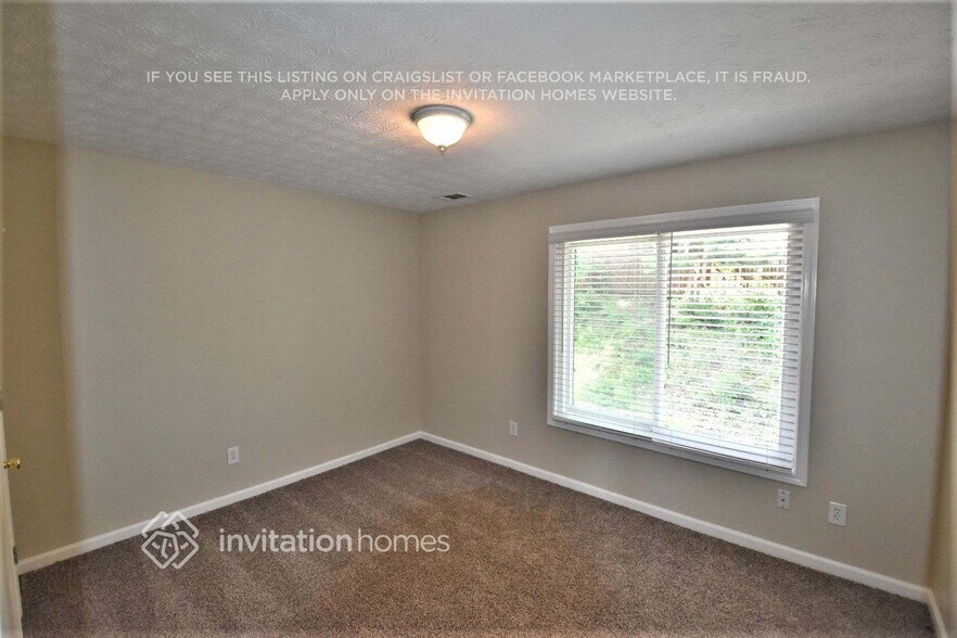 Building Photo - 3929 Duncan Ives Dr