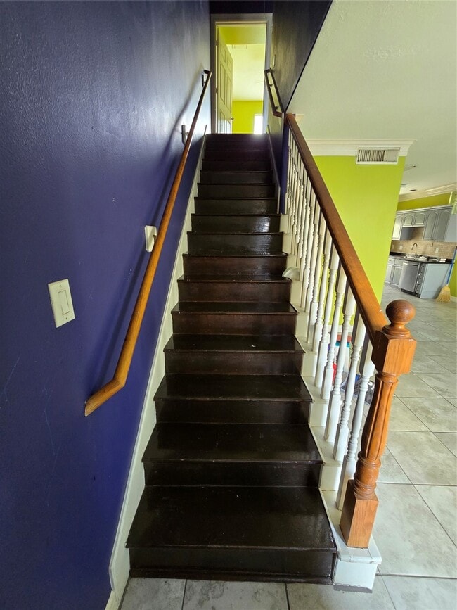 Building Photo - 11045 Landswalk Dr