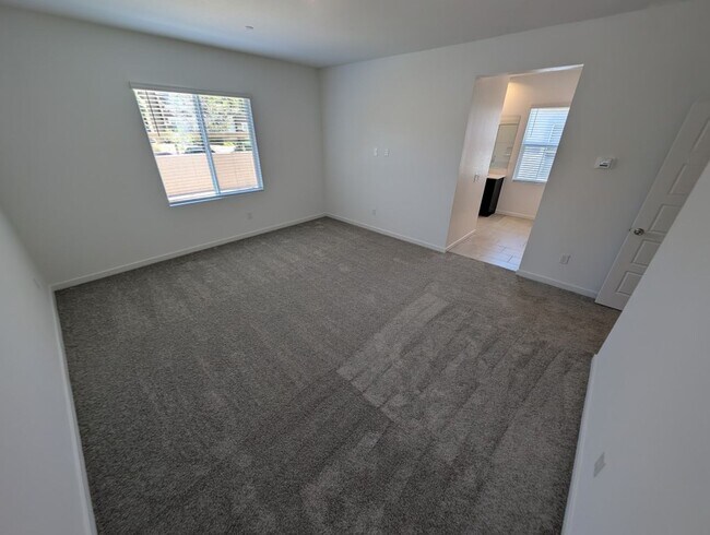 Building Photo - 3339 Rocky Waters Ave