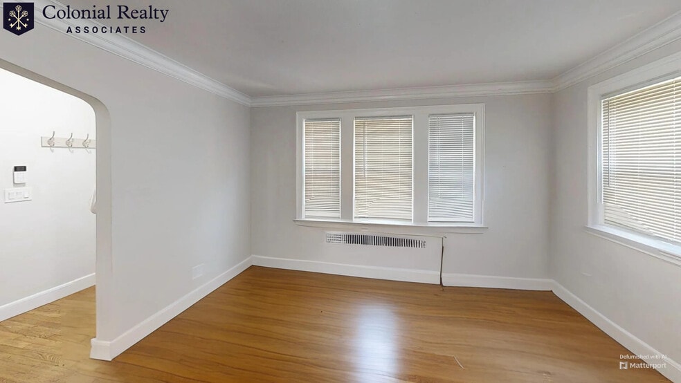 Building Photo - 29 Greycliff Rd