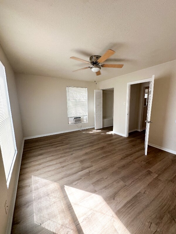 Building Photo - 311 W Malone Ave