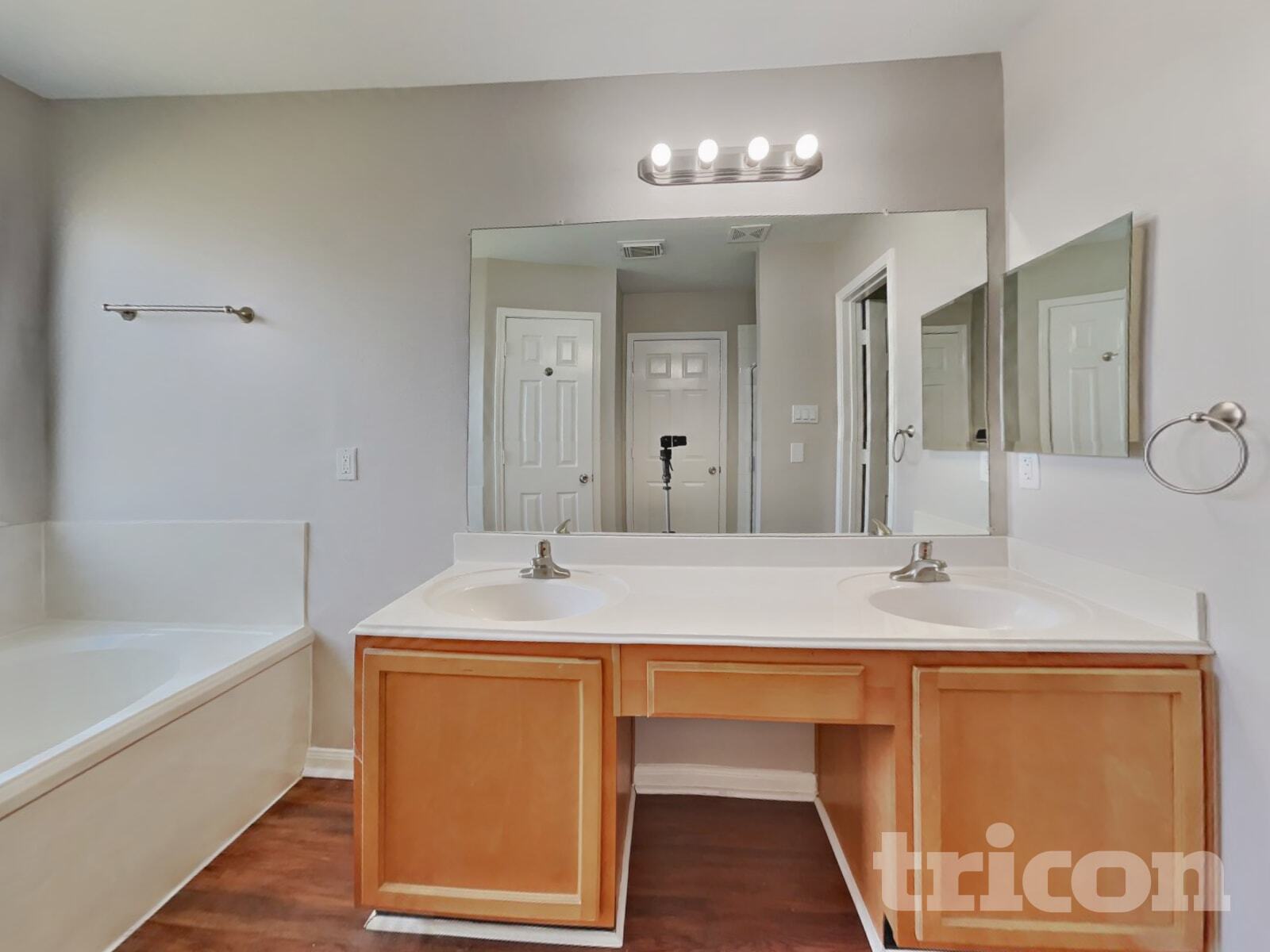 Building Photo - 3915 Liberty Square Trail