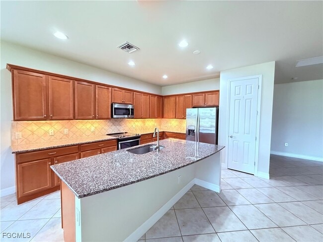 Building Photo - 4954 Iron Horse Way