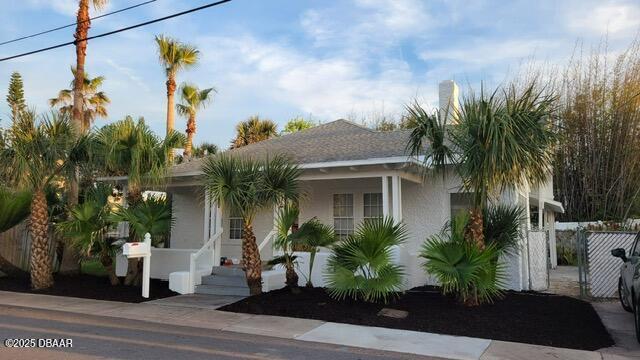 Building Photo - 602 Temko Terrace