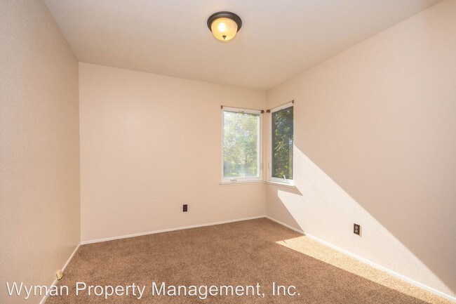 Building Photo - 4 br, 3 bath House - 28 Winestone Court