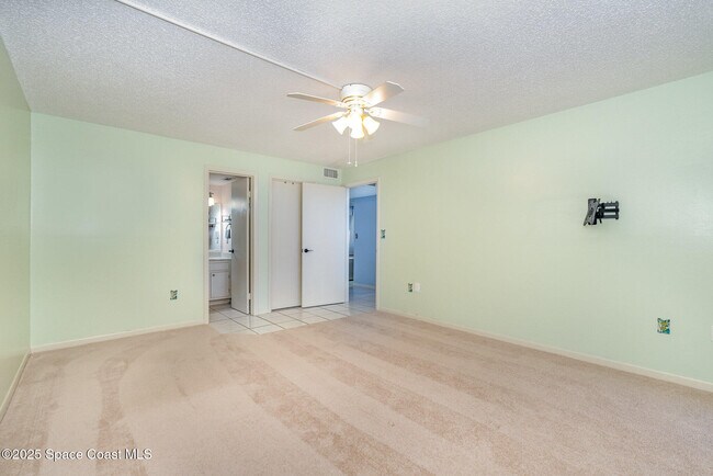 Building Photo - 5800 N Banana River Blvd