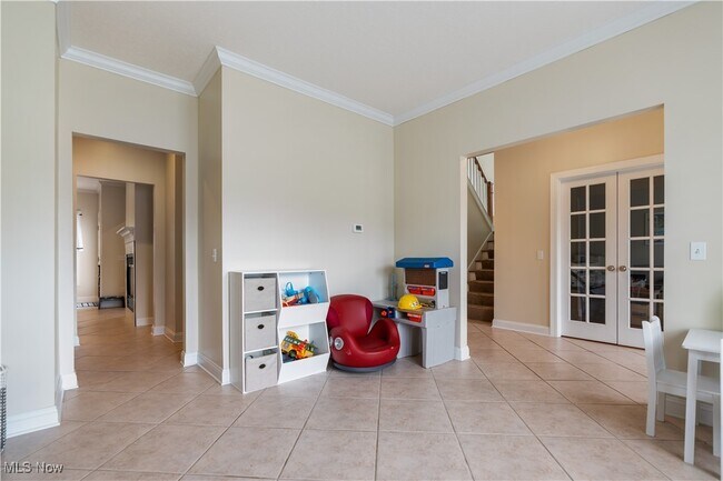 Building Photo - 7335 Bentham Cir NW
