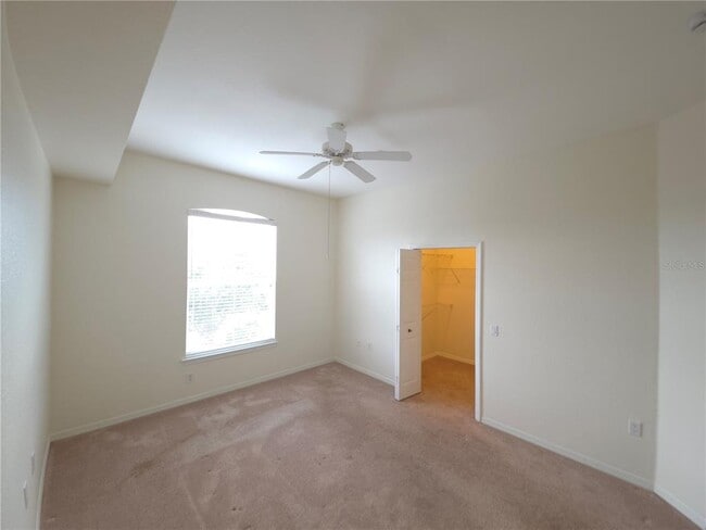 Building Photo - 5168 Northridge Rd