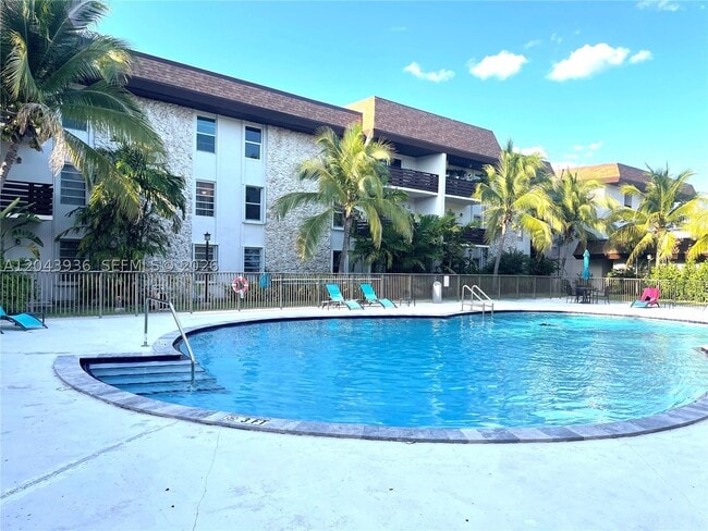 Building Photo - 7477 SW 82nd St