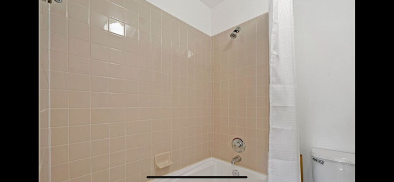 Building Photo - 4545 Wheaton Dr