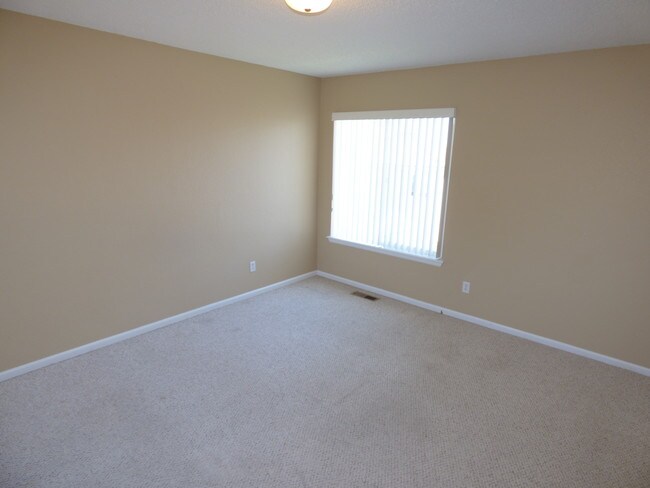 Building Photo - 21349 E 39th Ave