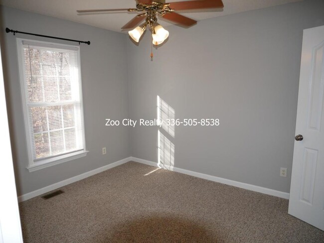 Building Photo - 1229 Appaloosa Trail