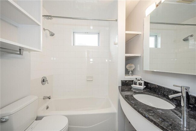 Building Photo - Valhalla Associates LLC