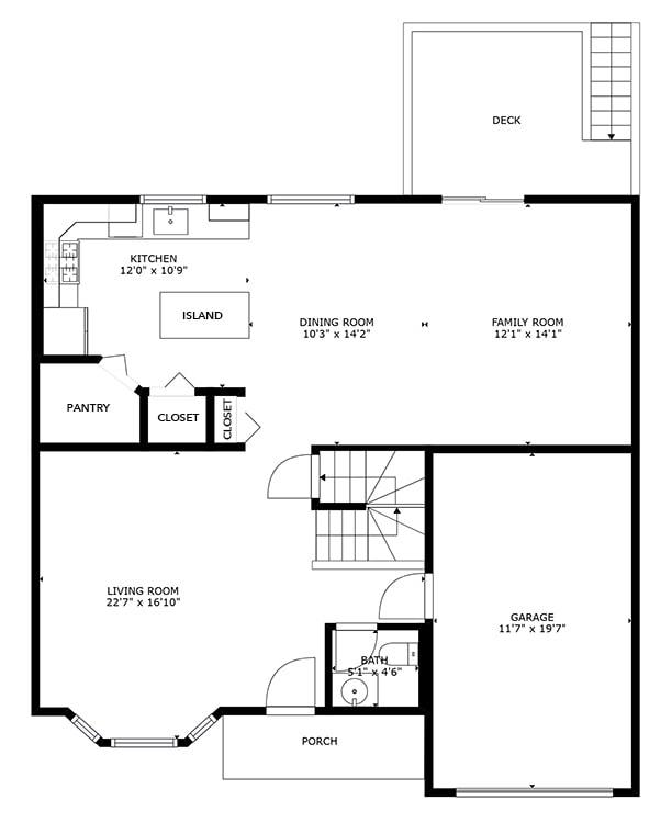 Building Photo - 1913 Barnhill Dr