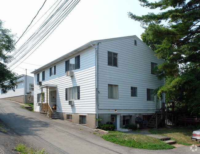 Building Photo - 53 W Main St
