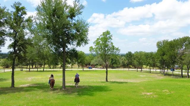 Building Photo - 400 Timber Wild Dr