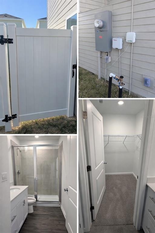 Building Photo - 7206 SW 91st Ln