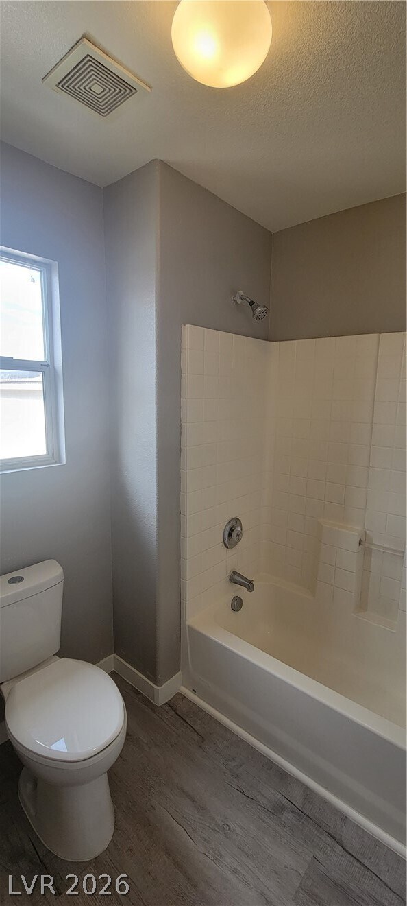 Building Photo - 1161 Maple Pines Ave