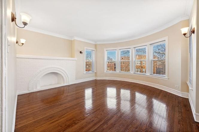 Building Photo - 7746 S East End Ave