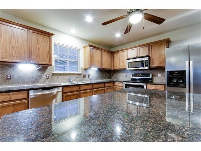 Building Photo - 7020 Dove Tail Dr