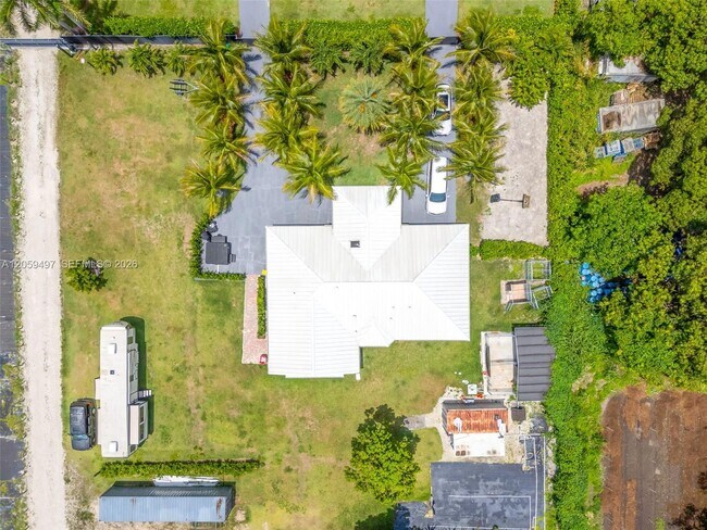 Building Photo - 13770 SW 192nd St