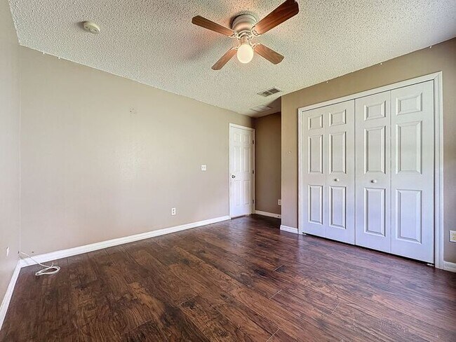 Building Photo - Poinciana single family home in Village 7,...