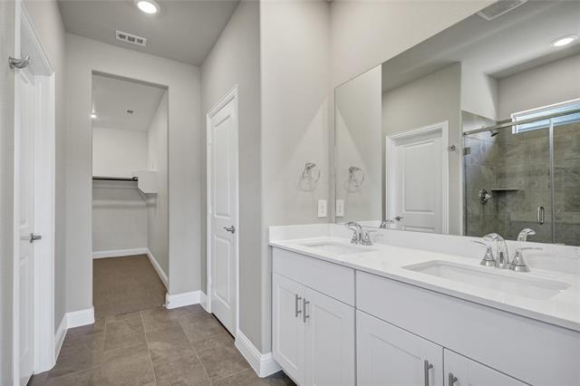 Building Photo - 519 Blanton St