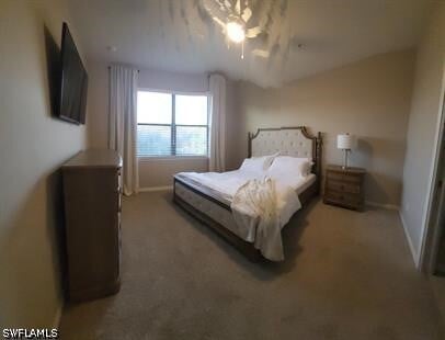 Building Photo - 9441 Benvenuto Ct