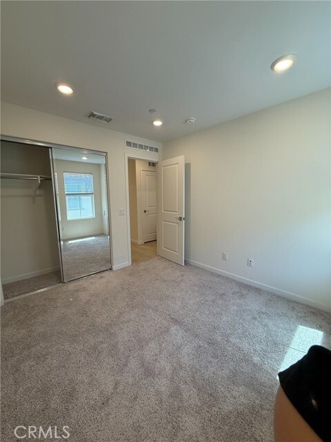 Building Photo - 22316 Spanish Oak Ct