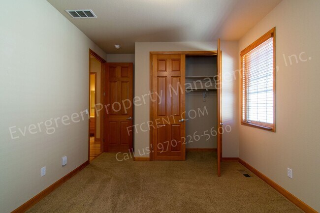 Building Photo - 3775 Sandy Shore Ln