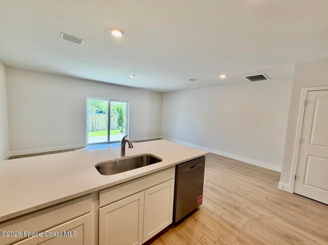 Building Photo - 59 Tortuga Trl