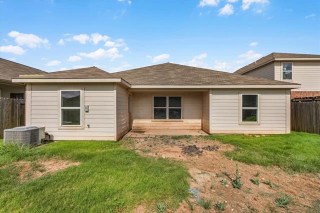 Building Photo - 6024 Amber Cliff Ln