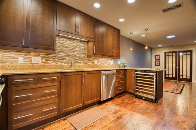 Building Photo - 4970 Thunder Rd