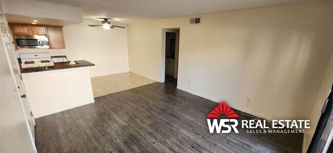 Building Photo - 2-Bedroom 2-Bathroom Condo in Gated Palmil...