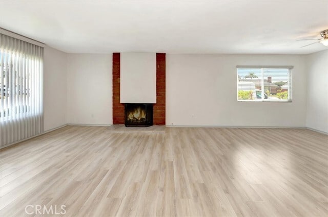 Building Photo - 14461 Silverbrook Dr