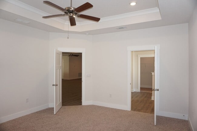 Building Photo - New Home in Gulf Breeze