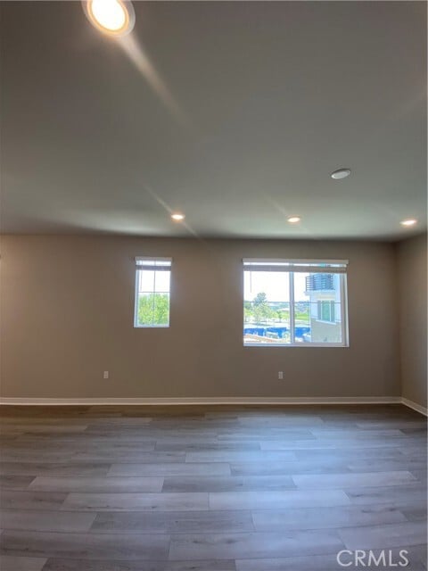 Building Photo - 1470 Skyline Ln