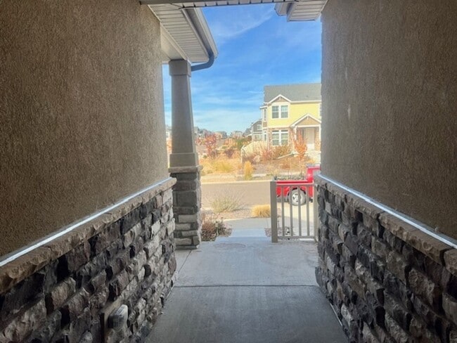 Building Photo - 21966 E 42nd Pl