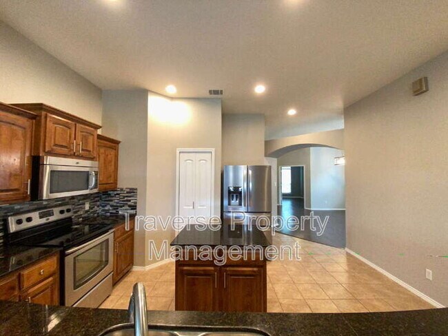 Building Photo - 7404 Gairlock Dr