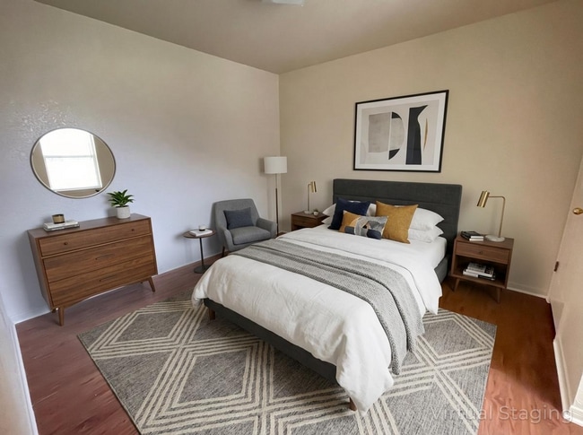 Building Photo - 3914 Oak Valley Dr