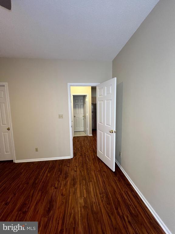 Building Photo - 14322 Climbing Rose Way
