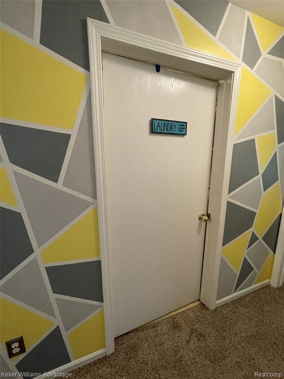 Building Photo - 42595 Lilley Pointe Dr