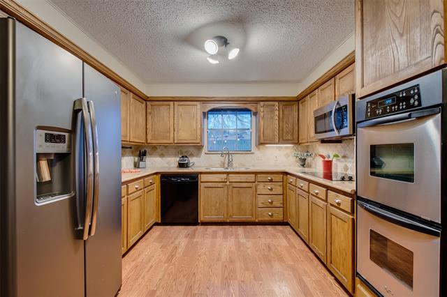 Building Photo - 5718 Sagebrush Trail