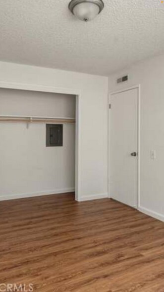 Building Photo - 615 Rancheria Dr