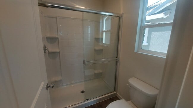 Building Photo - Brand New 4bedroom, 2.5bath in West Roseville