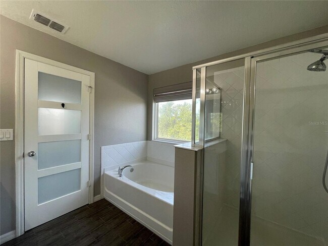 Building Photo - 4501 Baler Trails Dr