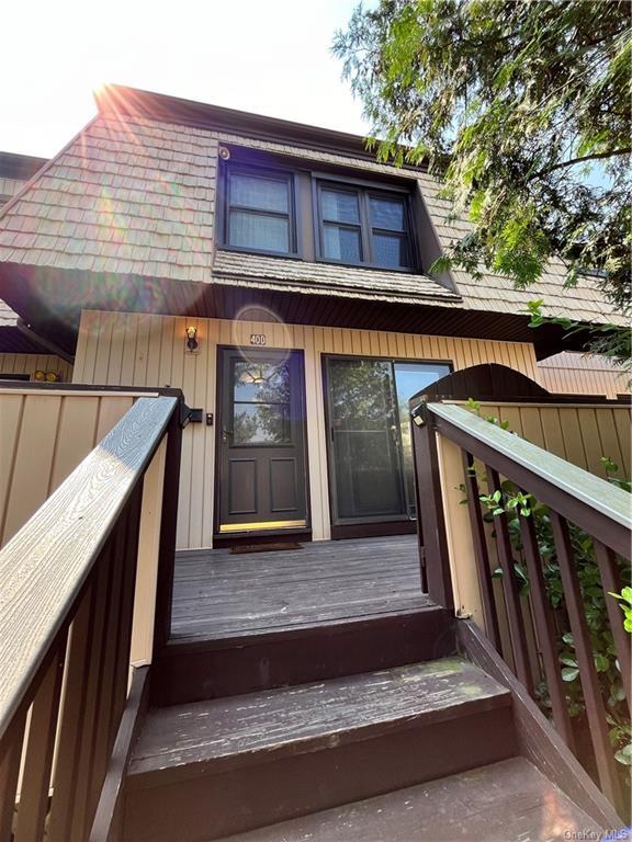 Building Photo - 40 Heritage Dr